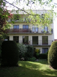 annonces immobiliere val-de-marne
